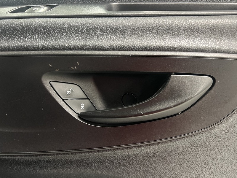 Used Mercedes-Benz Sprinter 2021 for sale - 77077844: Photo 13