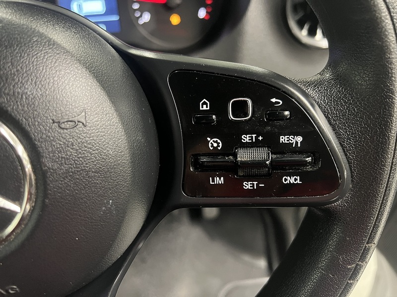 Used Mercedes-Benz Sprinter 2021 for sale - 77077844: Photo 20