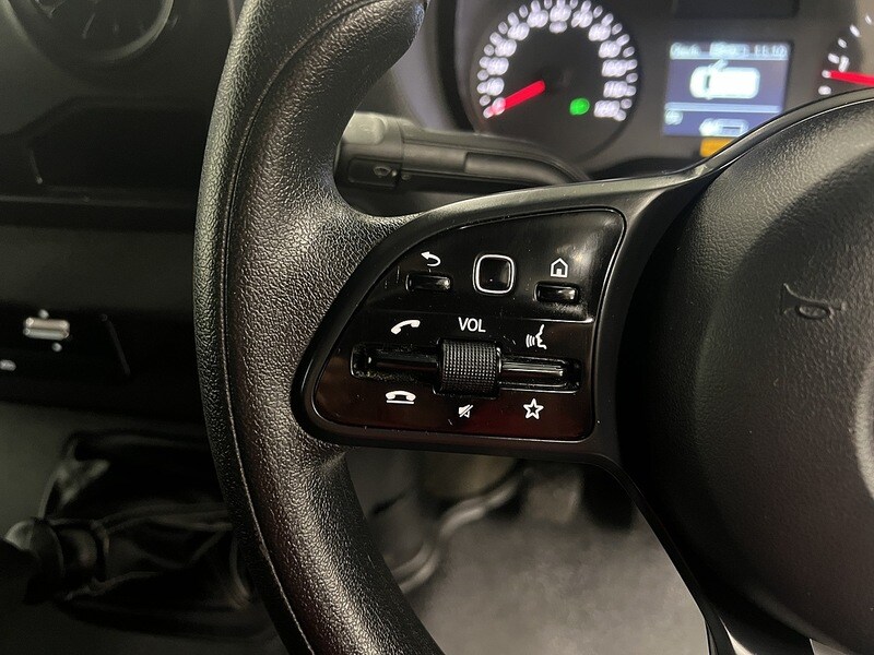 Used Mercedes-Benz Sprinter 2021 for sale - 77077844: Photo 21