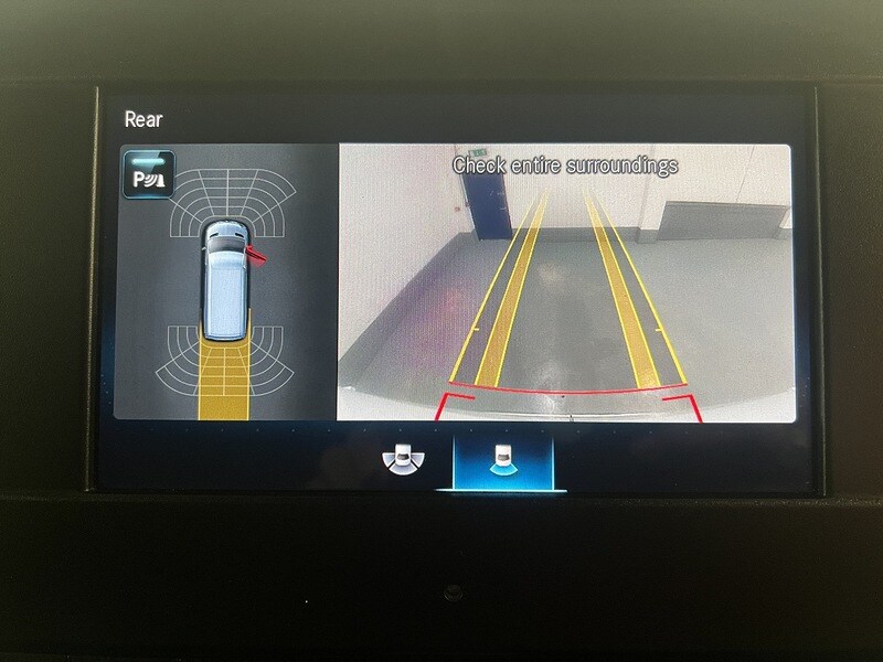 Used Mercedes-Benz Sprinter 2021 for sale - 77077844: Photo 24