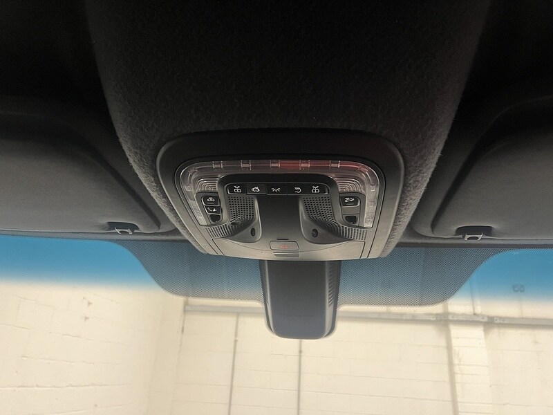 Used Mercedes-Benz Sprinter 2021 for sale - 77077844: Photo 27