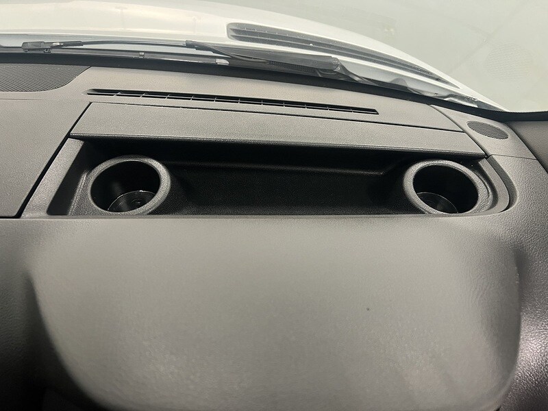 Used Mercedes-Benz Sprinter 2021 for sale - 77077844: Photo 28