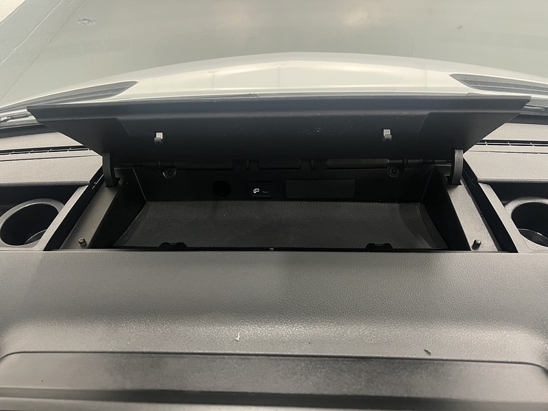 Used Mercedes-Benz Sprinter 2021 for sale - 77077844: Photo 29