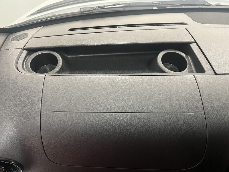 Used Mercedes-Benz Sprinter 2021 for sale - 77077844: Photo 30