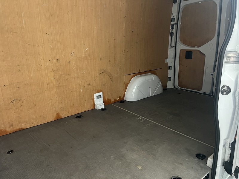 Used Mercedes-Benz Sprinter 2021 for sale - 77077844: Photo 33