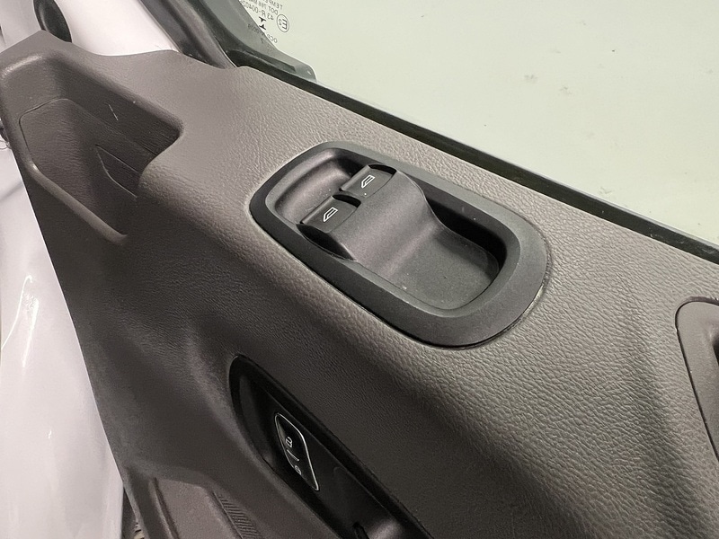 Used Ford Transit 2022 for sale - 77094463: Photo 12