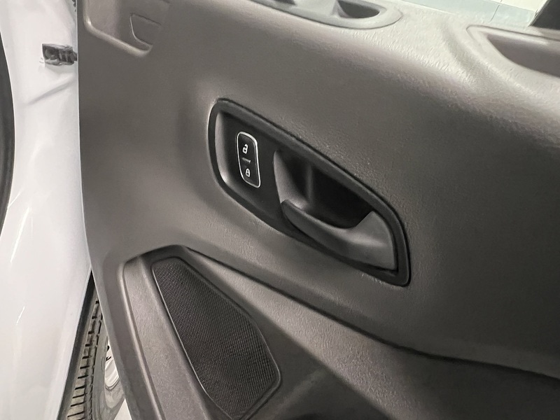 Used Ford Transit 2022 for sale - 77094463: Photo 13