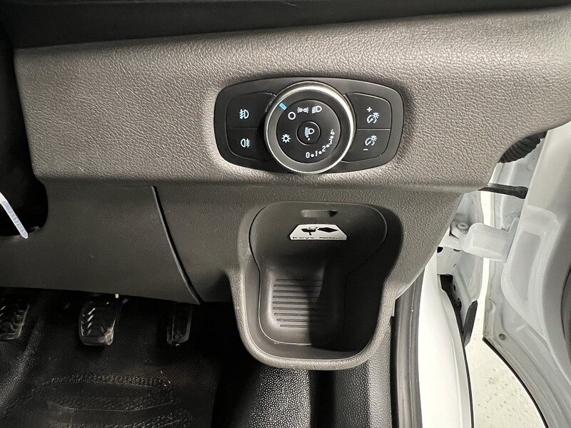 Used Ford Transit 2022 for sale - 77094463: Photo 19