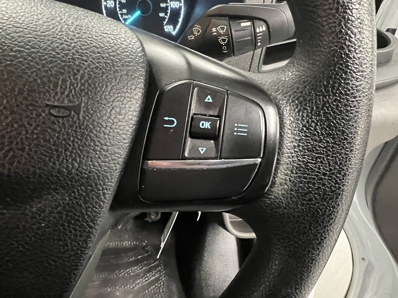 Used Ford Transit 2022 for sale - 77094463: Photo 20
