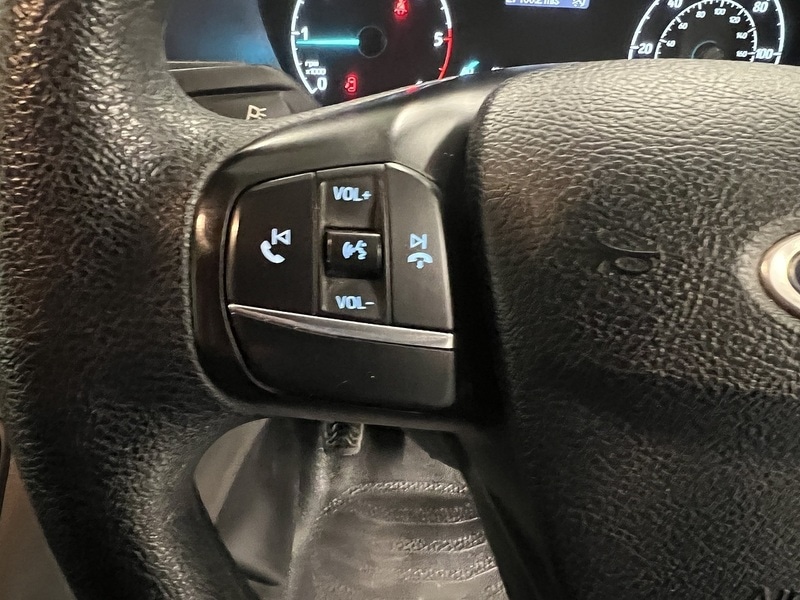 Used Ford Transit 2022 for sale - 77094463: Photo 21