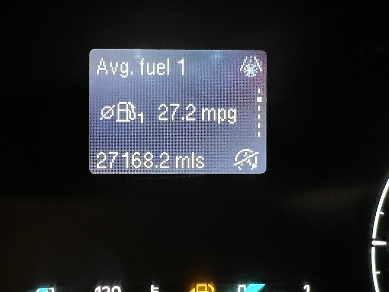 Used Ford Transit 2022 for sale - 77094463: Photo 22