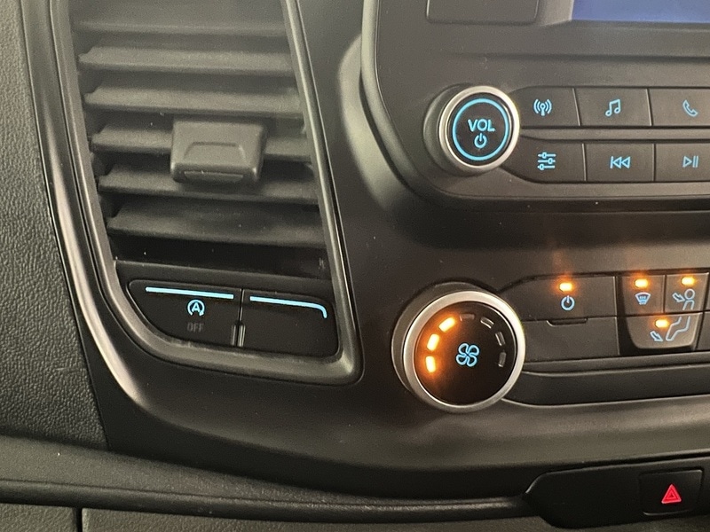 Used Ford Transit 2022 for sale - 77094463: Photo 27