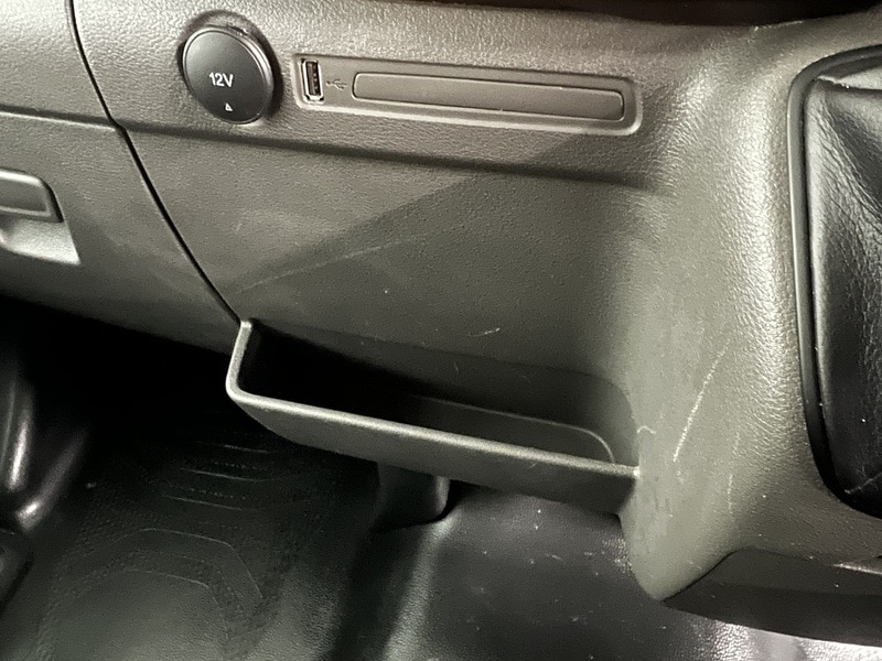 Used Ford Transit 2022 for sale - 77094463: Photo 29