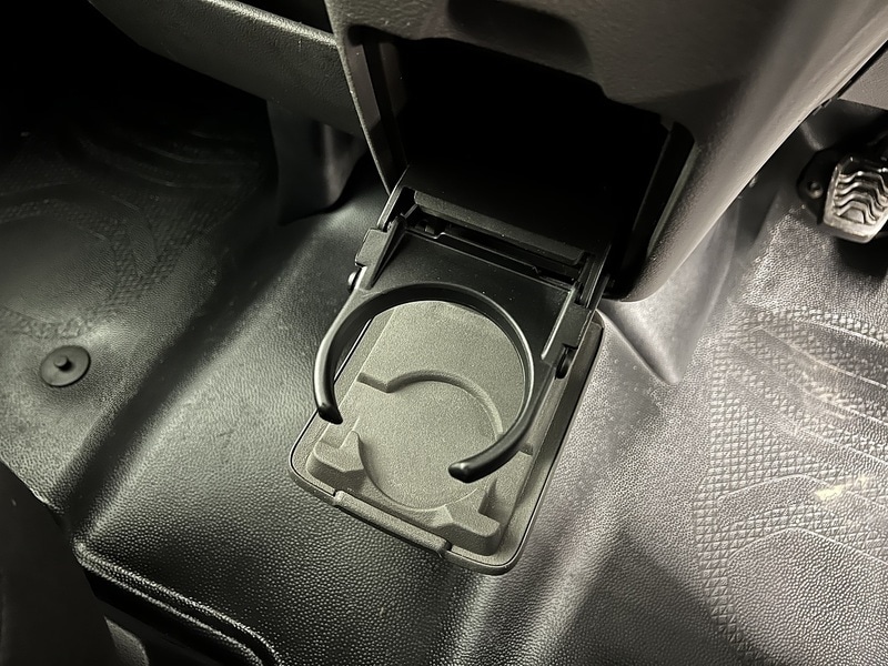 Used Ford Transit 2022 for sale - 77094463: Photo 30