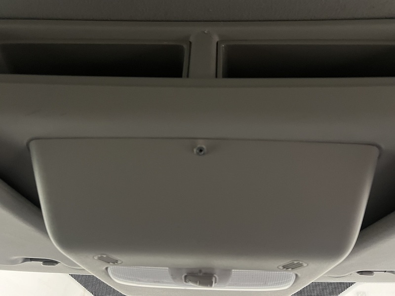 Used Ford Transit 2022 for sale - 77094463: Photo 31