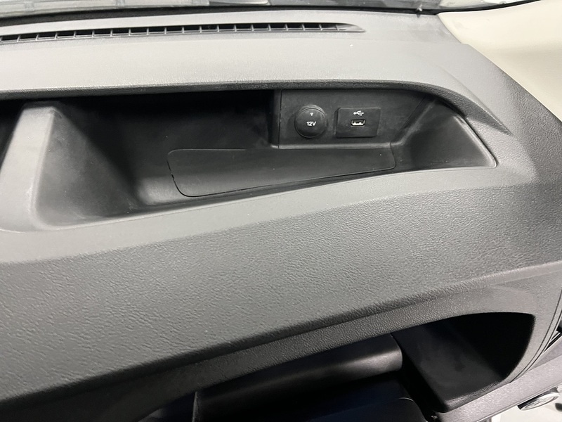 Used Ford Transit 2022 for sale - 77094463: Photo 32