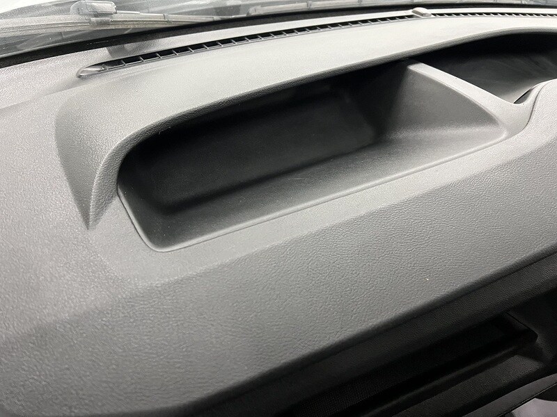 Used Ford Transit 2022 for sale - 77094463: Photo 34