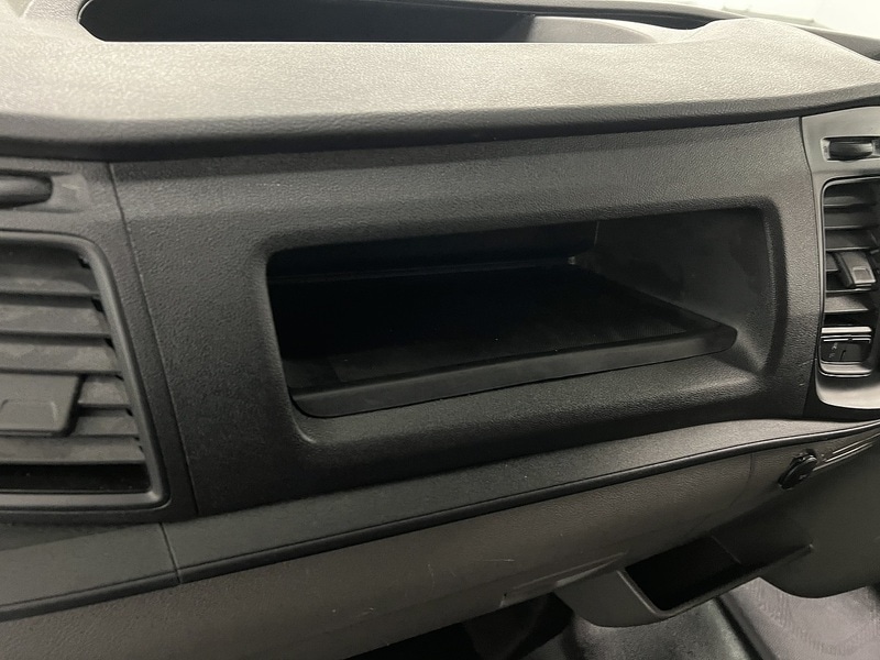 Used Ford Transit 2022 for sale - 77094463: Photo 35