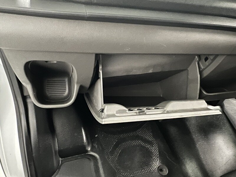 Used Ford Transit 2022 for sale - 77094463: Photo 36