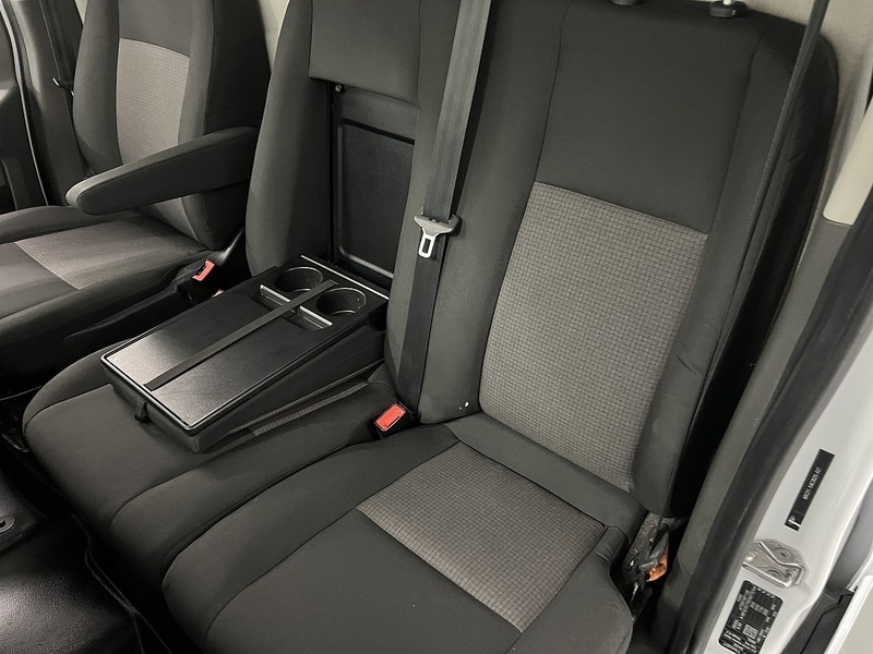 Used Ford Transit 2022 for sale - 77094463: Photo 38