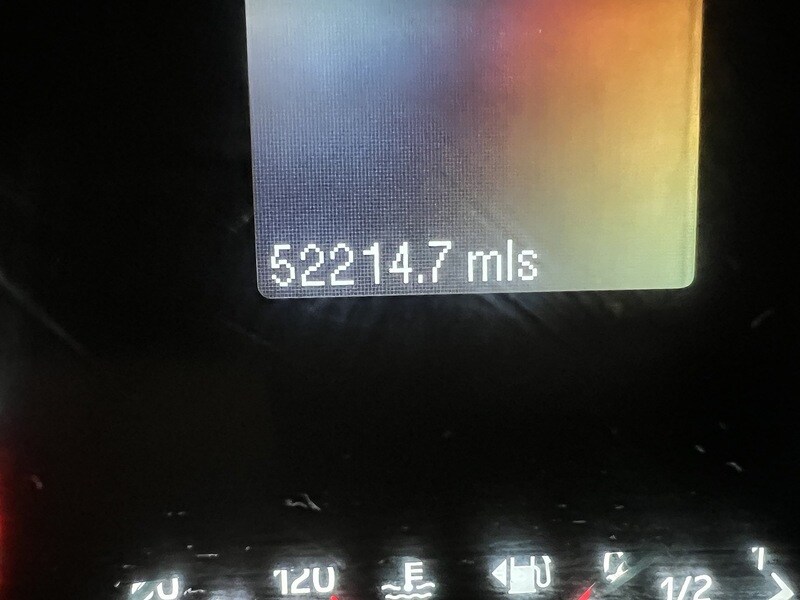 Used Ford Transit 2022 for sale - 77792571: Photo 6