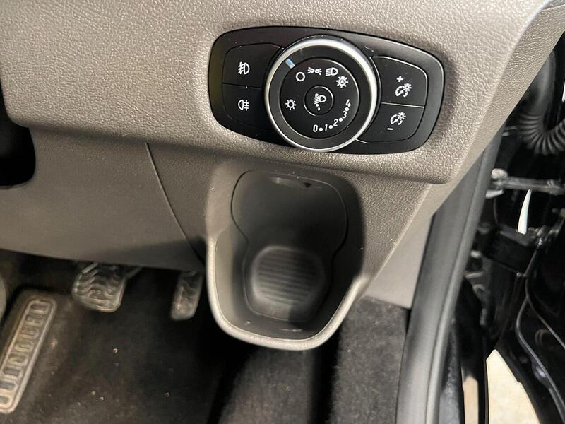 Used Ford Tourneo Custom 2022 for sale - 76904235: Photo 13