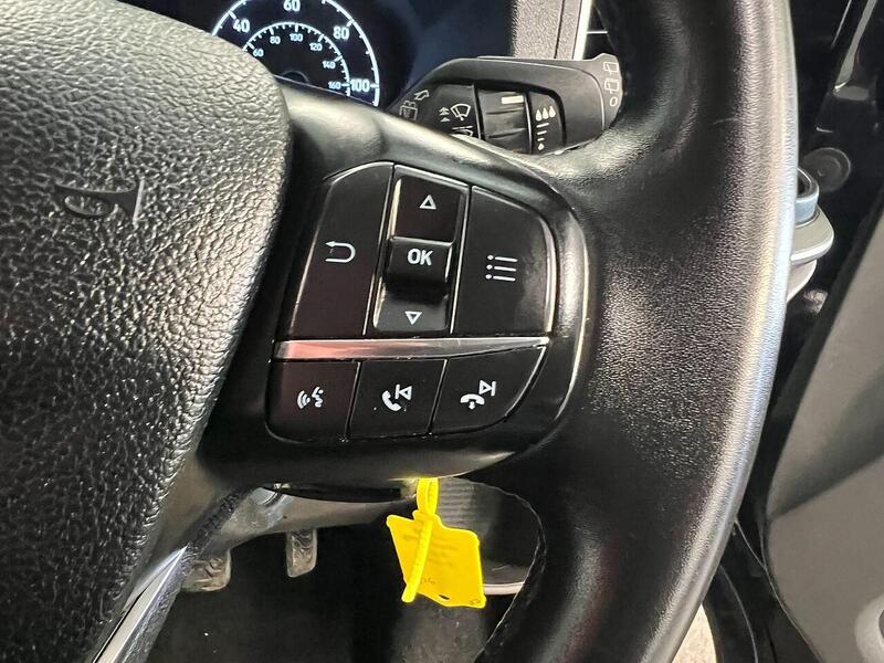 Used Ford Tourneo Custom 2022 for sale - 76904235: Photo 14