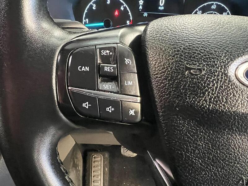 Used Ford Tourneo Custom 2022 for sale - 76904235: Photo 15