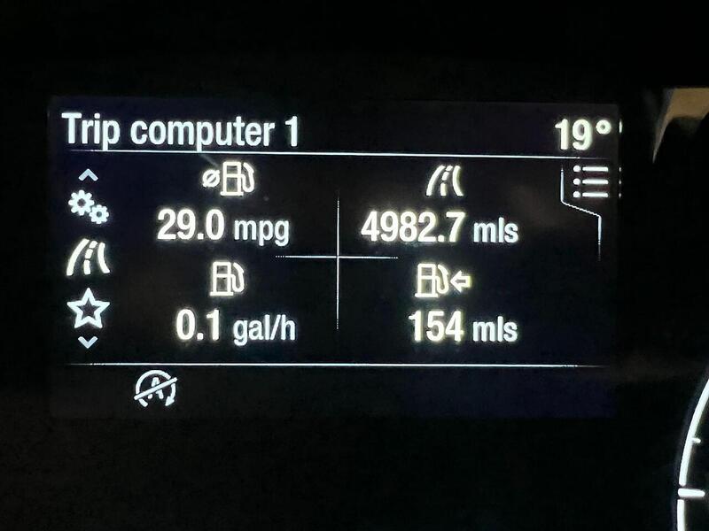 Used Ford Tourneo Custom 2022 for sale - 76904235: Photo 27