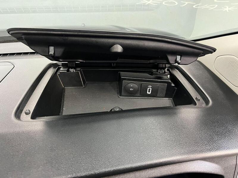 Used Ford Tourneo Custom 2022 for sale - 76904235: Photo 44