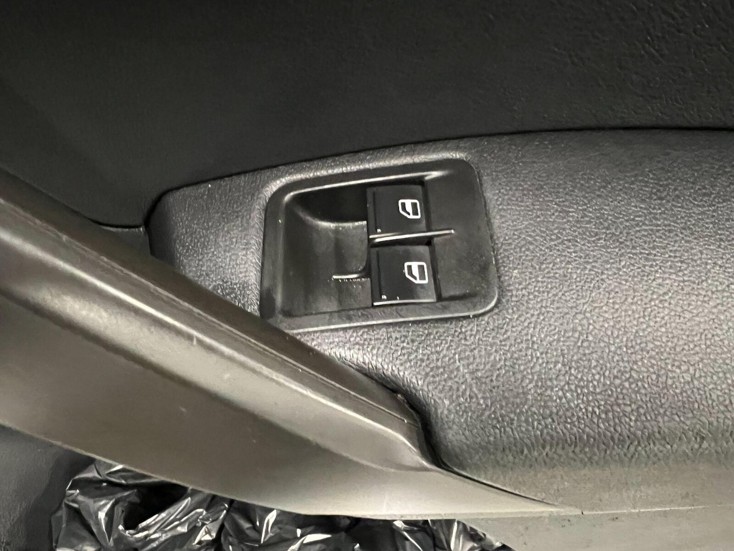 Used Volkswagen Caddy 2019 for sale - 76660915: Photo 10