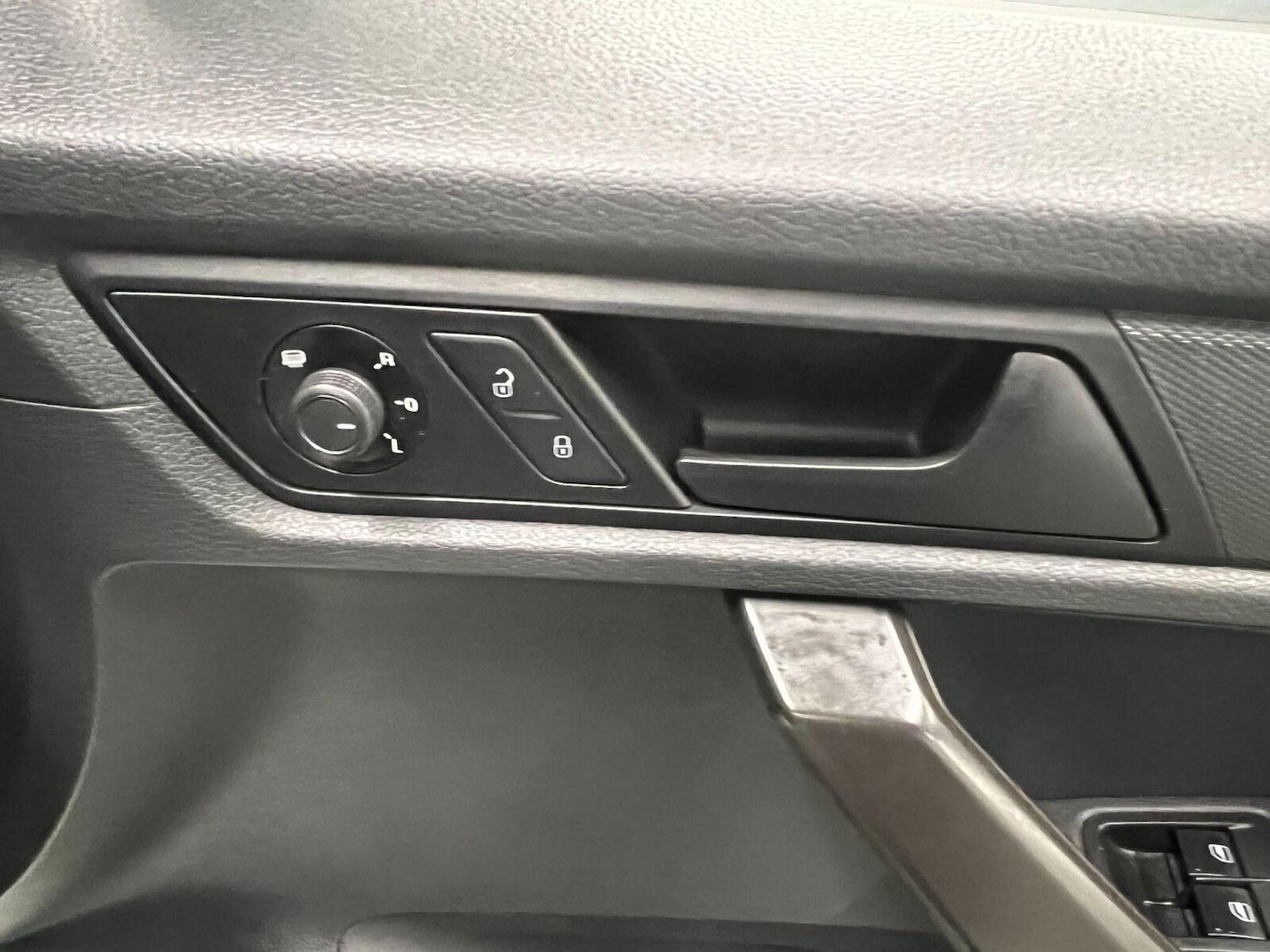 Used Volkswagen Caddy 2019 for sale - 76660915: Photo 11