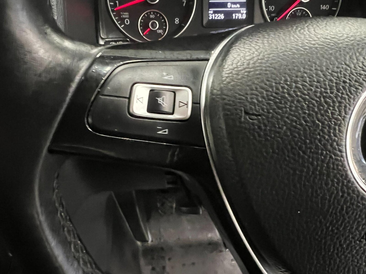 Used Volkswagen Caddy 2019 for sale - 76660915: Photo 14