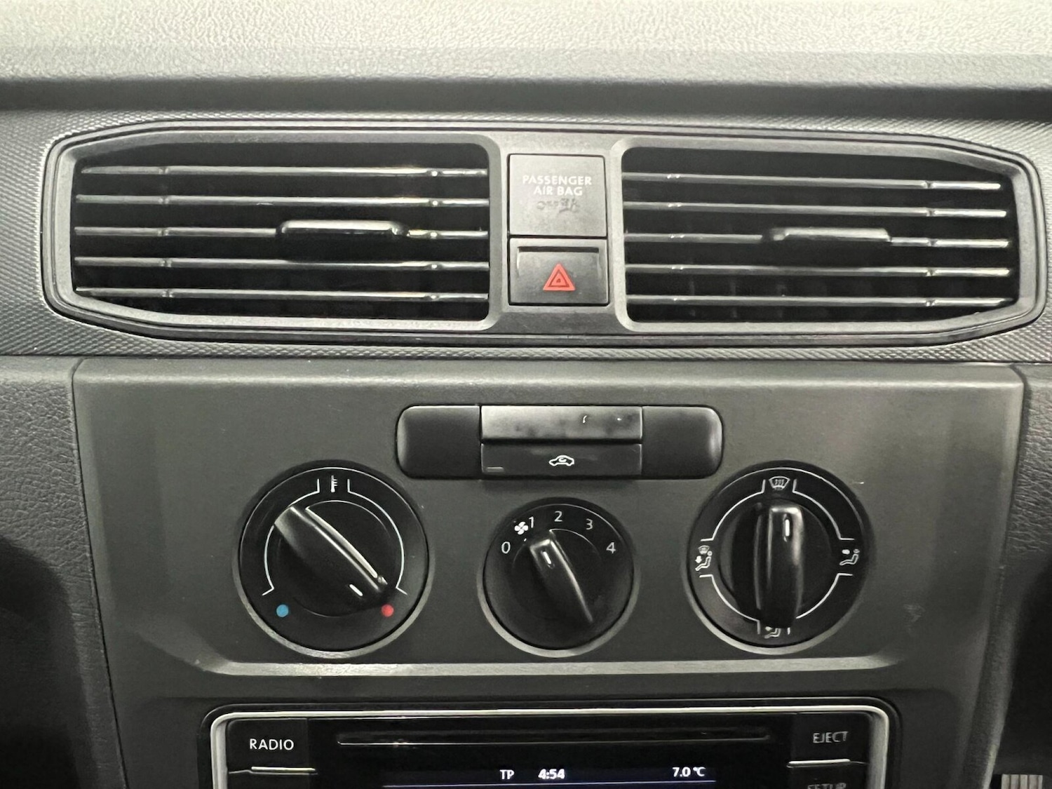 Used Volkswagen Caddy 2019 for sale - 76660915: Photo 15