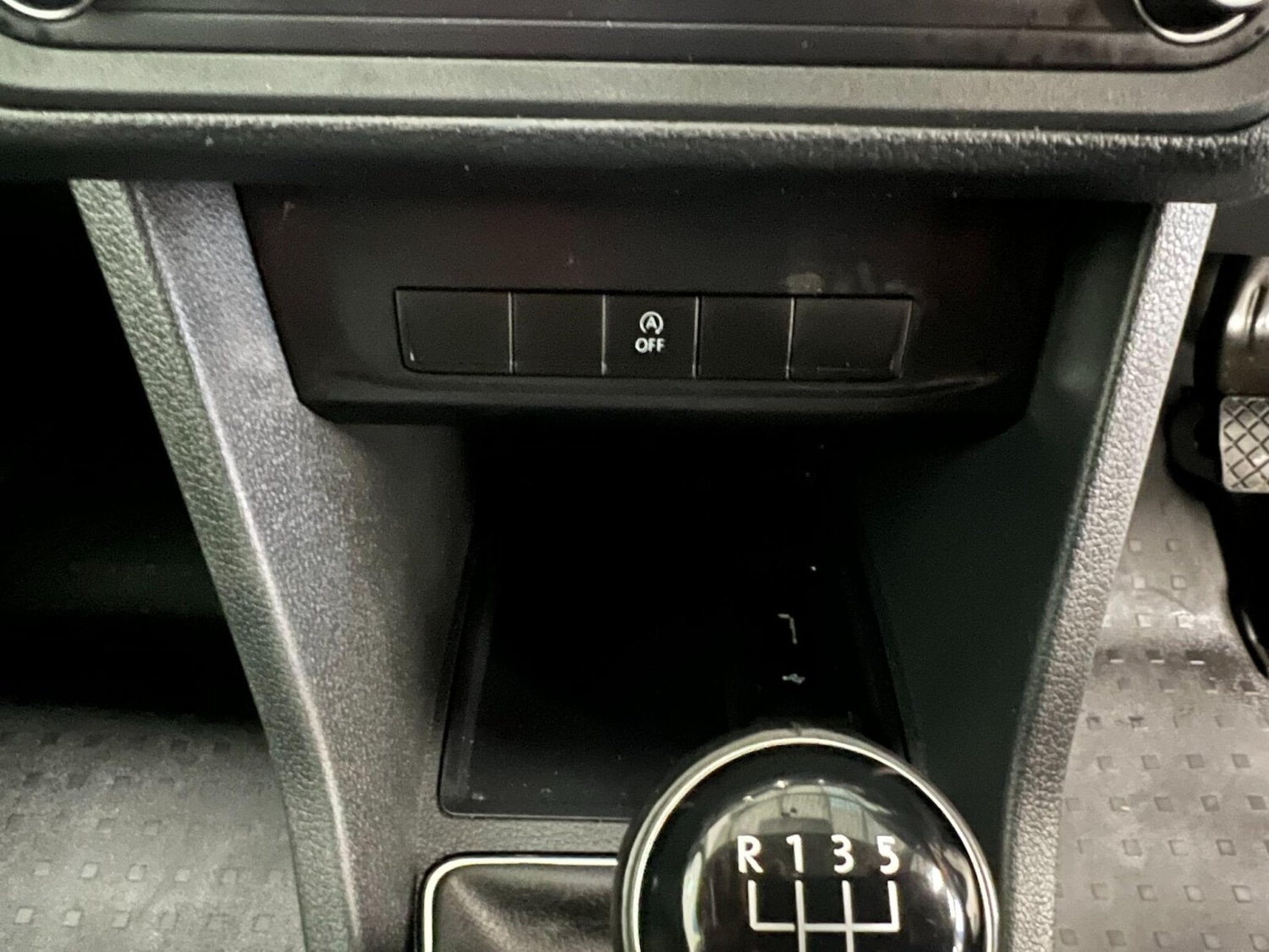 Used Volkswagen Caddy 2019 for sale - 76660915: Photo 16