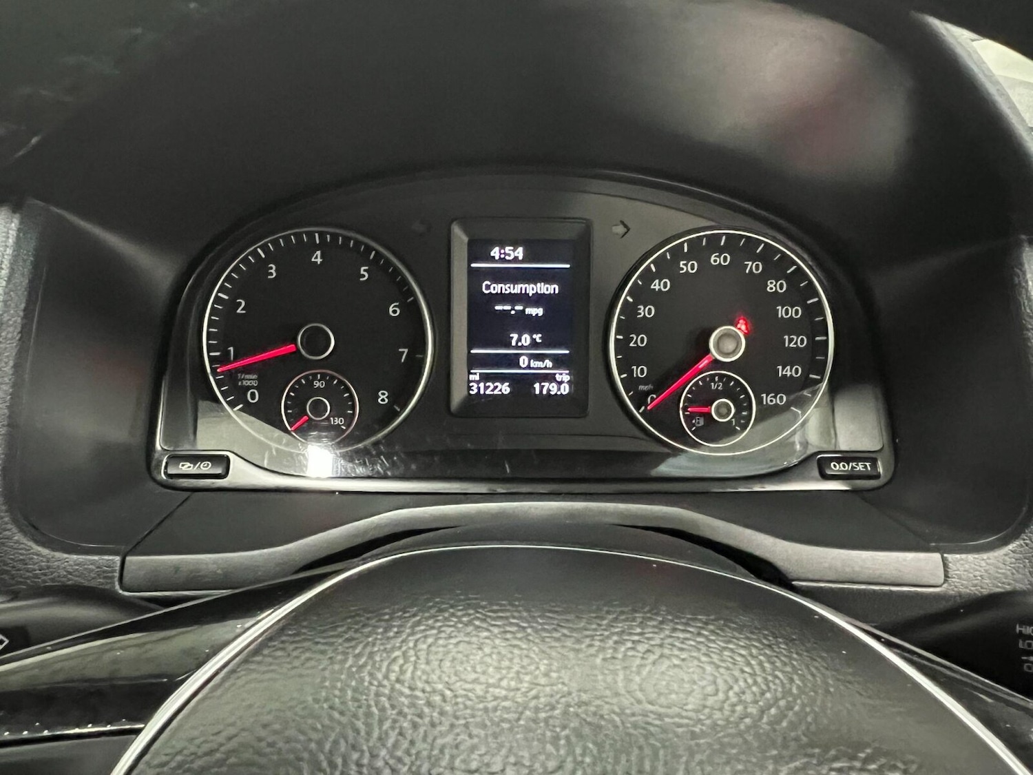 Used Volkswagen Caddy 2019 for sale - 76660915: Photo 19