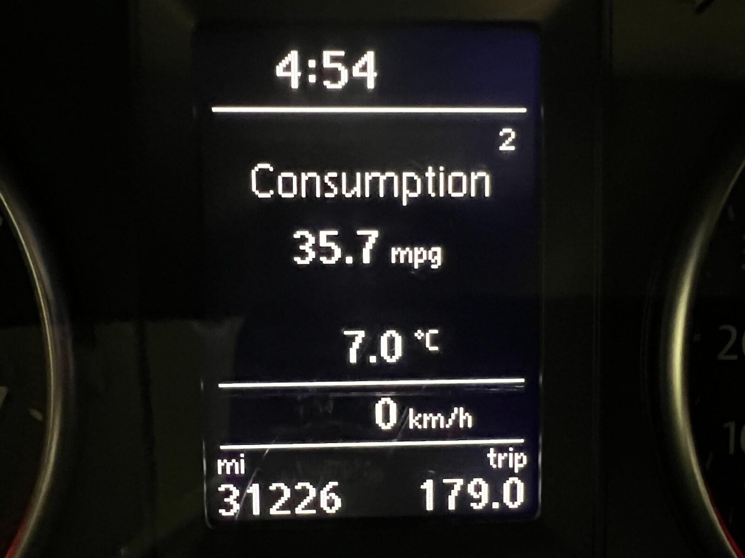 Used Volkswagen Caddy 2019 for sale - 76660915: Photo 20