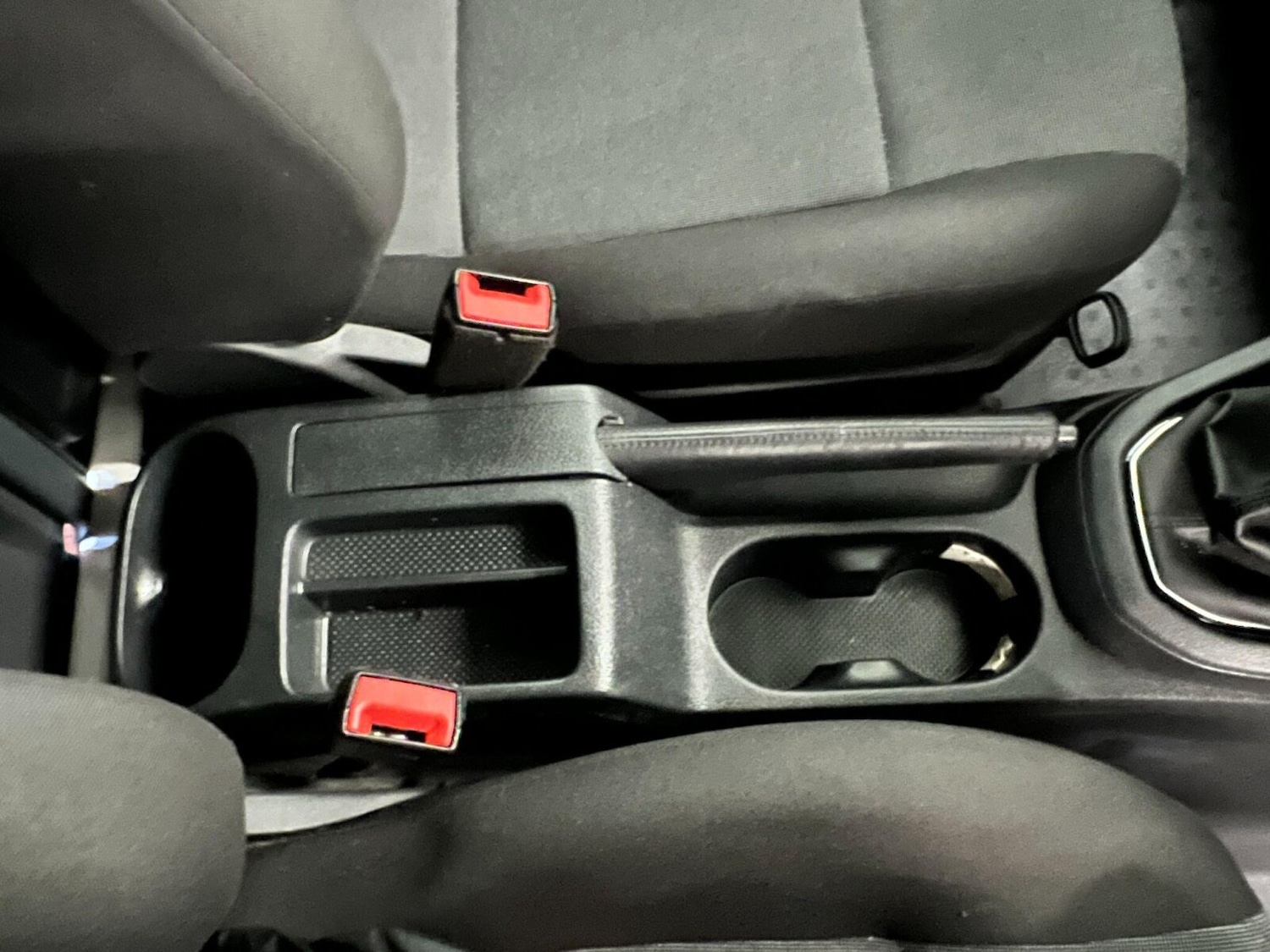 Used Volkswagen Caddy 2019 for sale - 76660915: Photo 21