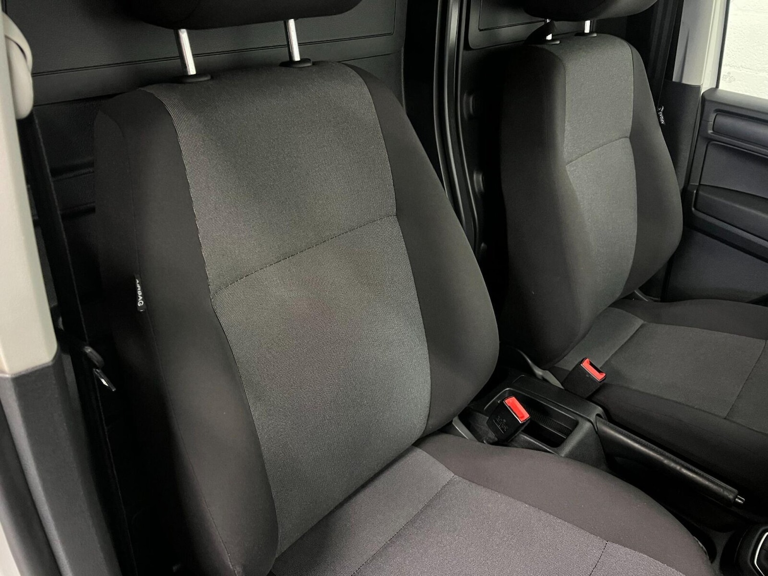 Used Volkswagen Caddy 2019 for sale - 76660915: Photo 28