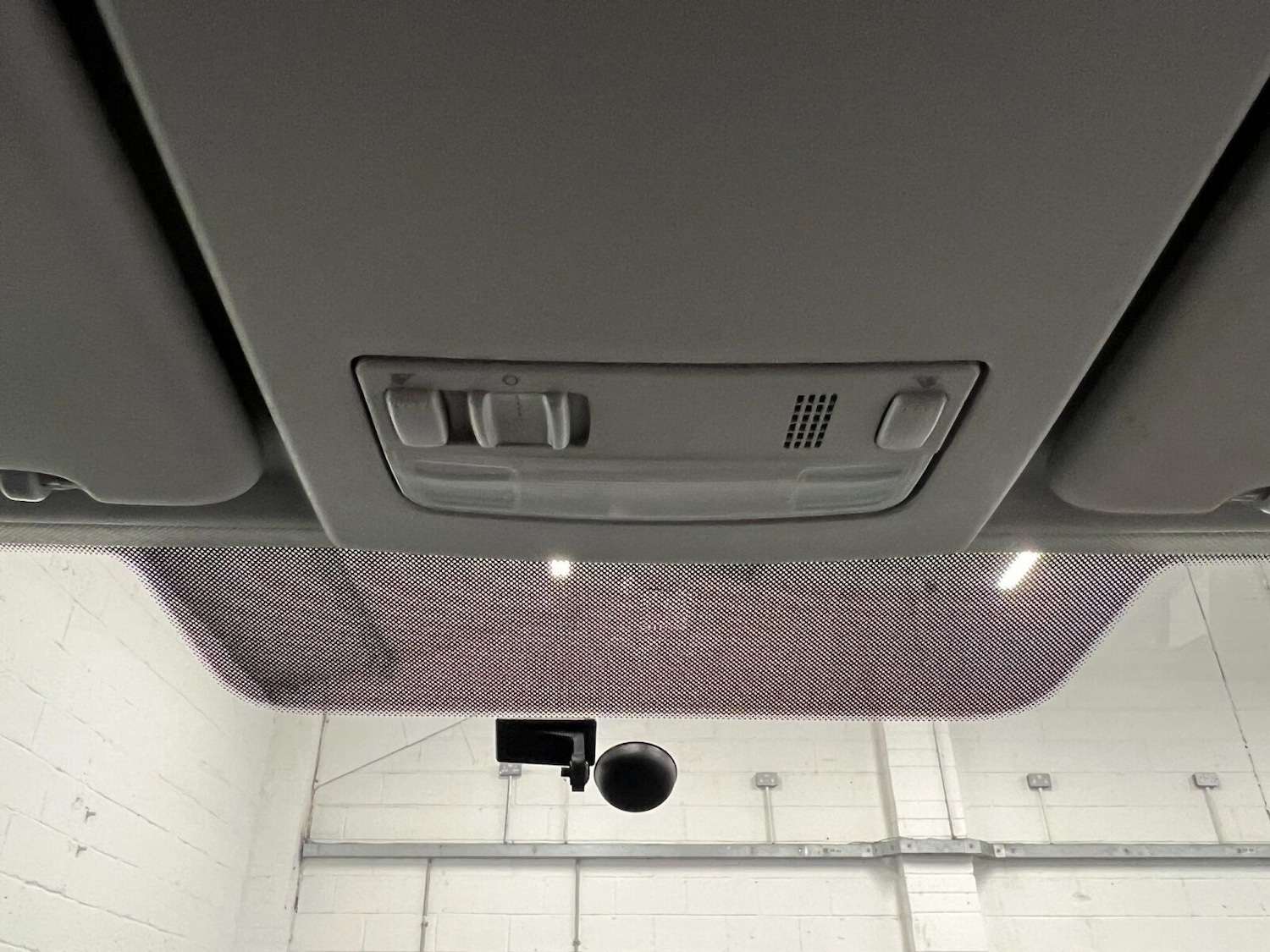 Used Volkswagen Caddy 2019 for sale - 76660915: Photo 30