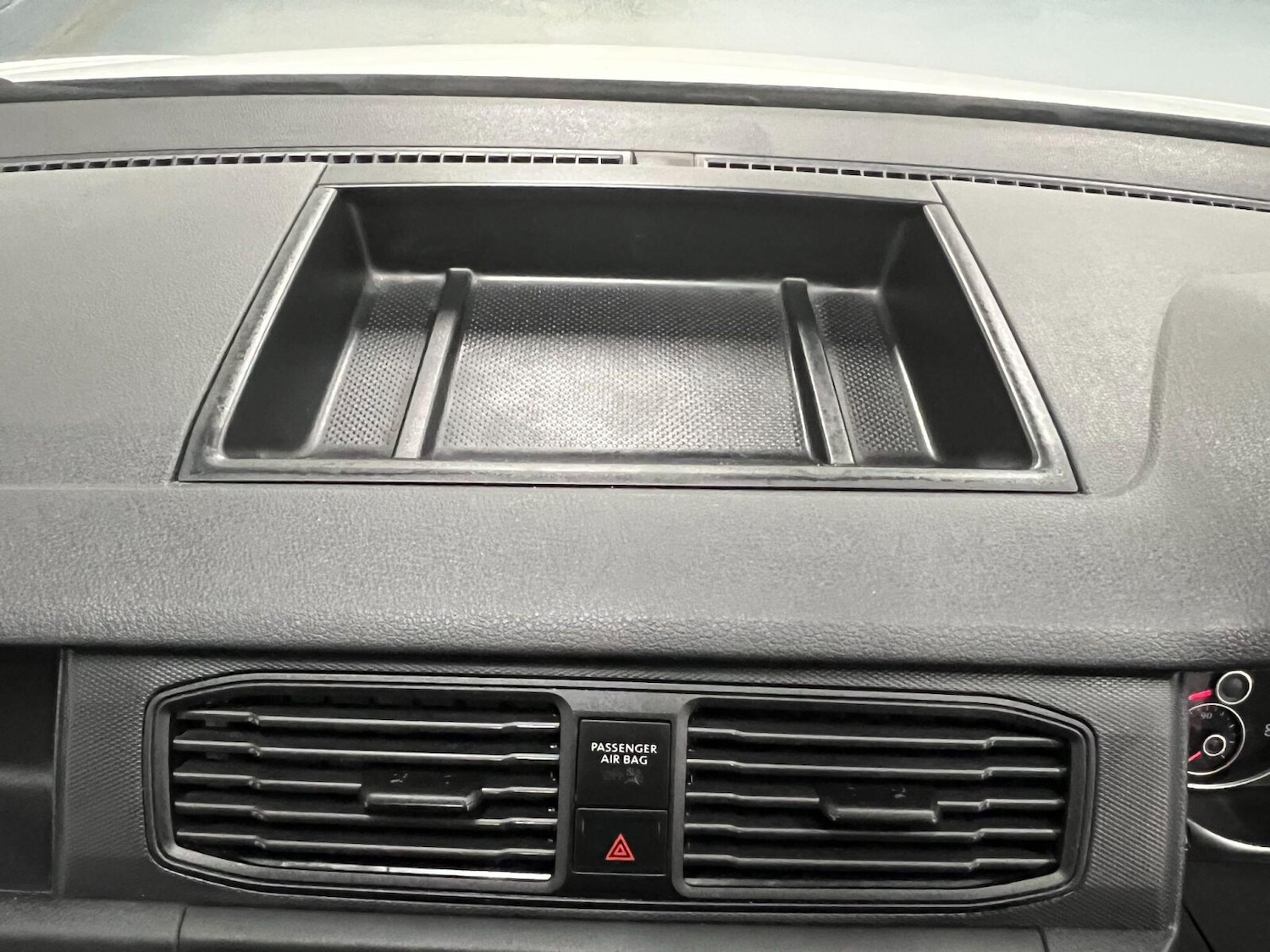 Used Volkswagen Caddy 2019 for sale - 76660915: Photo 31