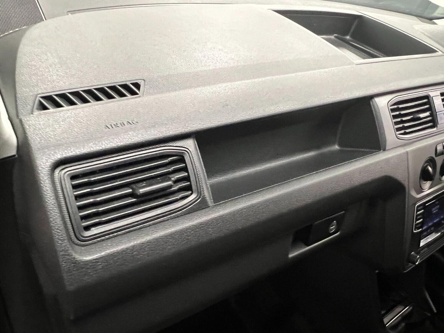 Used Volkswagen Caddy 2019 for sale - 76660915: Photo 32