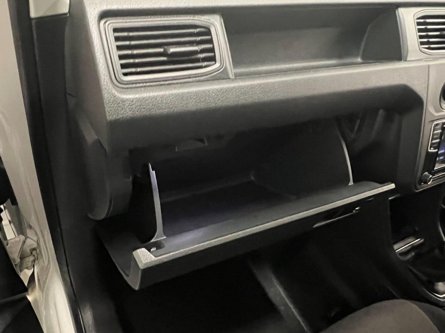 Used Volkswagen Caddy 2019 for sale - 76660915: Photo 33