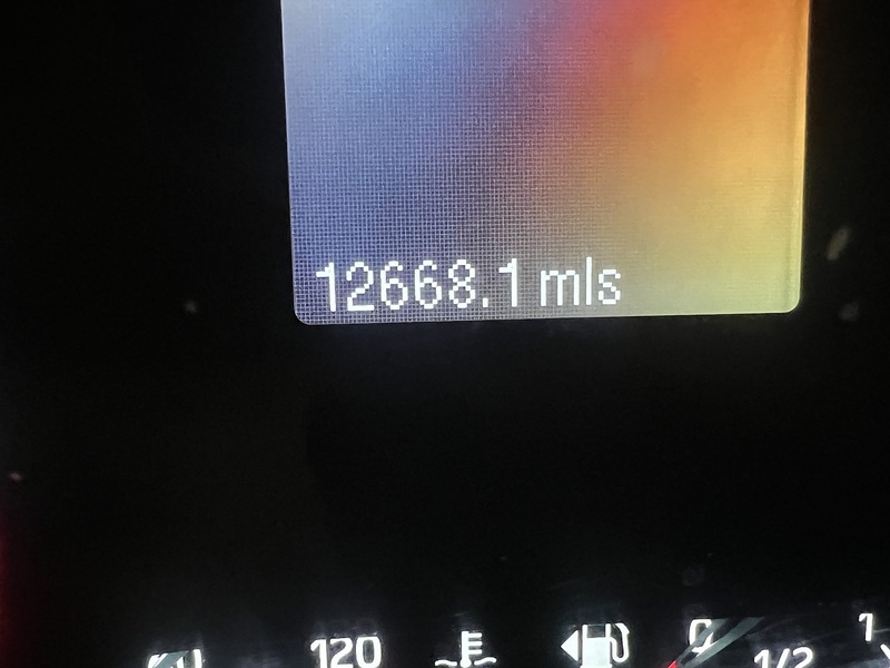 Used Ford Transit Custom 2023 for sale - 77643359: Photo 8