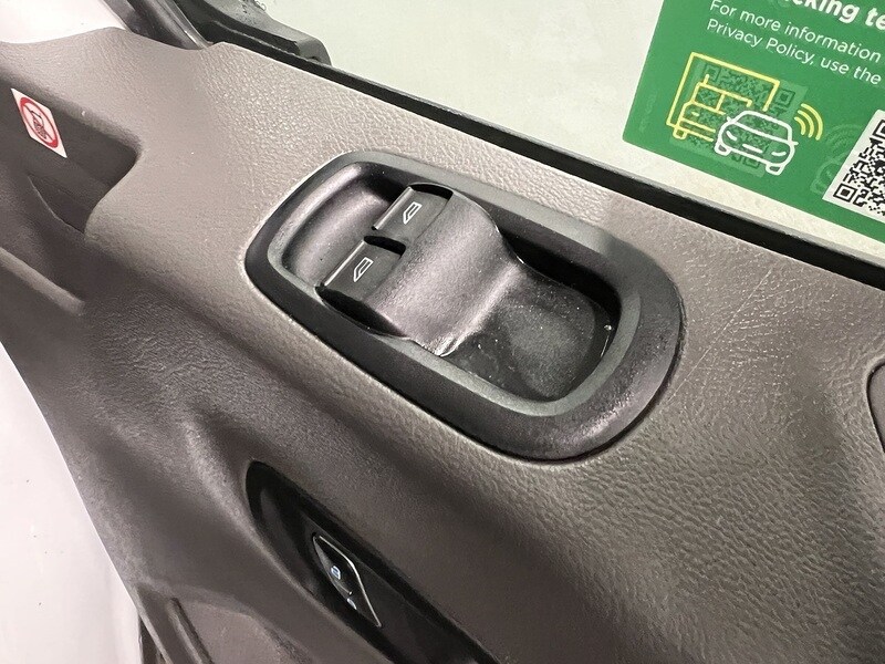 Used Ford Transit 2023 for sale - 76903895: Photo 12