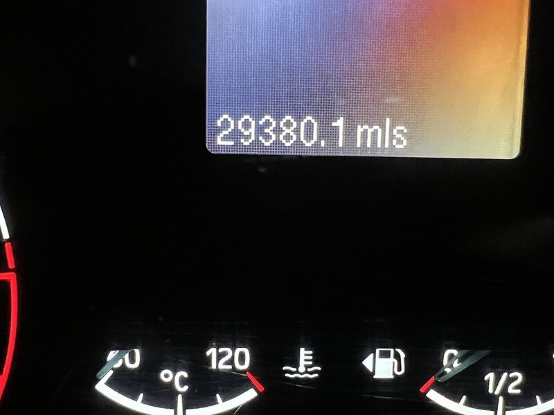 Used Ford Transit 2023 for sale - 76903895: Photo 15