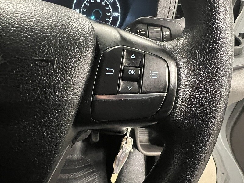 Used Ford Transit 2023 for sale - 76903895: Photo 20