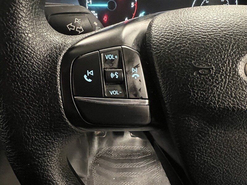 Used Ford Transit 2023 for sale - 76903895: Photo 21