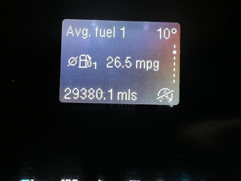 Used Ford Transit 2023 for sale - 76903895: Photo 22