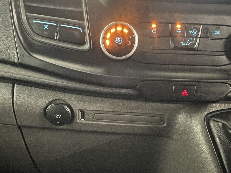 Used Ford Transit 2023 for sale - 76903895: Photo 27
